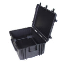 GDT5012 31.5 Inches  Inches heavy-duty portableWaterproof Shockproof Hardcase Equipment Case (Camera Bag)