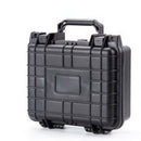 GDT5021 10.5-Inches Waterproof Shockproof Hardshell Equipment Case (Camera Bag)