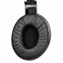 Retevis K4 Headset Earpiece 2 pin for Radio