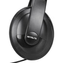 Retevis K4 Headset Earpiece 2 pin for Radio