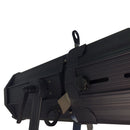 200W professional zoom theater equipment 25-50 degree Zoom led stage profile light