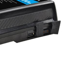 BP-190 V-mount V-lock Battery