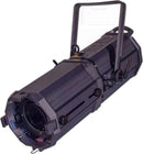 200W professional zoom theater equipment 25-50 degree Zoom led stage profile light