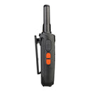 Retevis RB635 USB Rechargeable PMR Radio Walkie Talkie 2packs