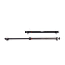 Coman Aluminum suport rod for Video wireless control Slider Motorized