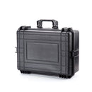 GDT 139-20.5 Inches Waterproof Shockproof Hardshell Equipment Case (Camera Bag)