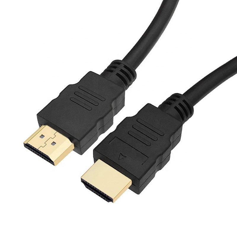 SE High Speed HDMI Cable