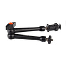 Coman DF10 Magic Bracket Arms with Adapter for LCD monitor / LED Light
