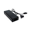 D-TAP V-Mount V lock li-ion Battery dual charger for 95W 130Wh 160Wh 190Wh