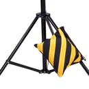 Studio Sand bag (Weight Bag)  23*51cm