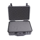 GDT 1931-18 Inches Waterproof Shockproof Hardshell hardcase (Camera Bag)