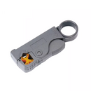 Coaxial Cable stripper