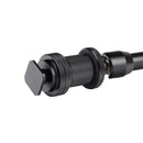 Coman DF10 Magic Bracket Arms with Adapter for LCD monitor / LED Light