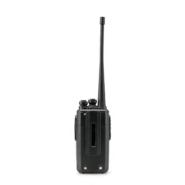 Baofeng BF-C3 3-5km Handheld  Walkie Talkie (Single)