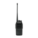 Baofeng BF-C3 3-5km Handheld  Walkie Talkie (Single)