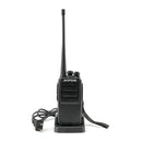 Baofeng BF-C3 3-5km Handheld  Walkie Talkie (Single)
