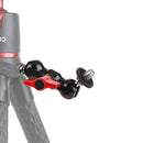 Coman WD2  Aluminum Universal Tripod Magic bracket arms