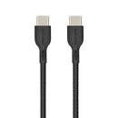 Promate USB C Cable