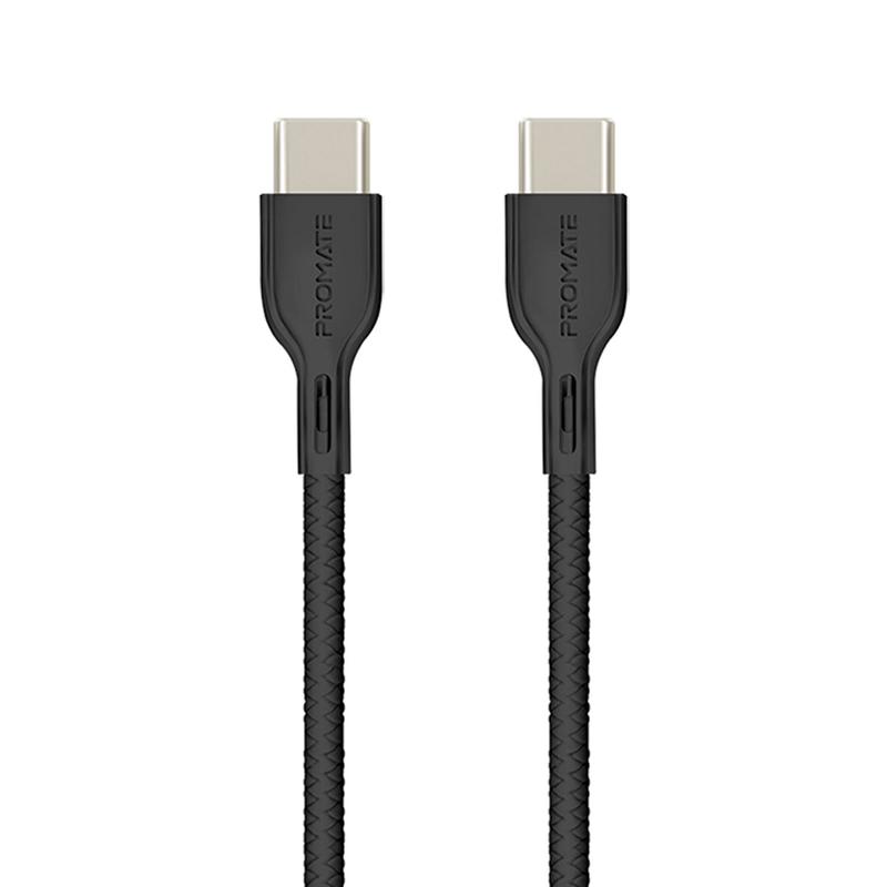Promate USB C Cable