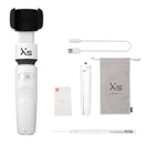 Zhiyun-Tech SMOOTH-XS 2-Axis Smartphone Stabilizer Kit / Selfie Stick