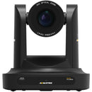 AVMATRIX PTZ1271-30X-POE Full HD PTZ Camera (30x Optical Zoom)