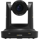 AVMATRIX PTZ1271-30X-POE-NDI Full HD PTZ Camera with NDI HX (30x Optical Zoom)