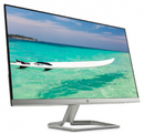 HP 27f 27-inch LED Monitor