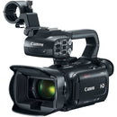 USED Canon XA11 Compact Full HD Camcorder with HDMI and Composite Output