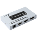 Dtech HDMI Splitter