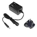 Feelworld 12V 1.5A Power Adapter