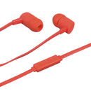 Maxell Solid 2 Earphones with Microphone Kit