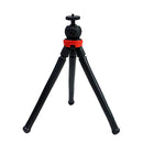 Miliboo MZ02 Premium Mini Lightweight Tripod Stand