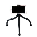 Miliboo MZ02 Premium Mini Lightweight Tripod Stand