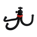 Miliboo MZ02 Premium Mini Lightweight Tripod Stand