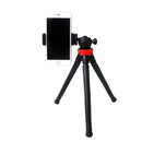 Miliboo MZ02 Premium Mini Lightweight Tripod Stand