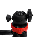 Miliboo MZ02 Premium Mini Lightweight Tripod Stand