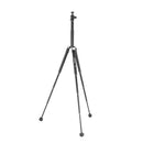 Miliboo MZA Mini Phone Tripod Selfie Stick Foldable with Bluetooth Remote Control Phone Clipper Goillapod for Phone Camera SLR