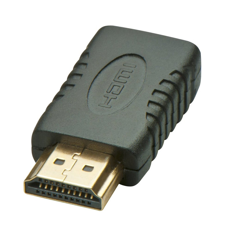Computer Adapter Hdmi HDMI Adapter