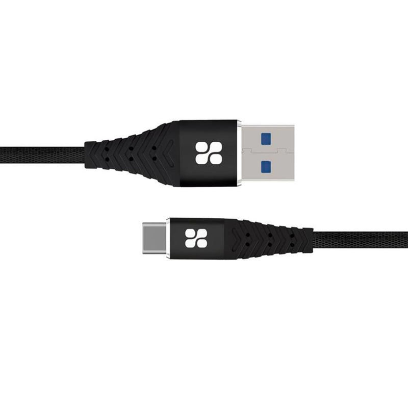Promate USB C Cable