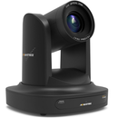 AVMATRIX PTZ1271-20X-POE-NDI Full HD PTZ Camera with NDI HX (20x Optical Zoom)